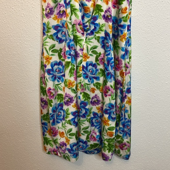 For Love and Lemons Lucy Mini Dress NWT - Picture 11 of 15